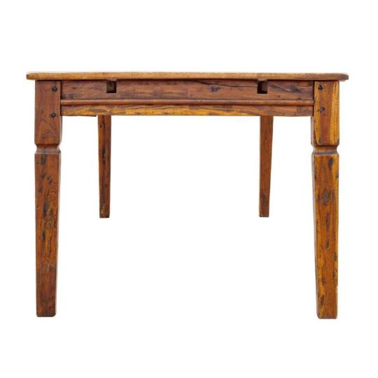 rusztikus ujrahasznositott fa etkezoasztal hosszabbithato kinyithato mediterran vintage paraszthaz tomorfa videki provence provnaszi stilusu asztalok lameridiana mediterran lakberendezes.jpg